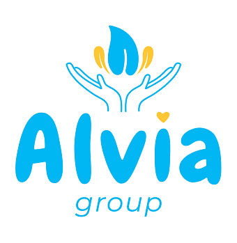 alvia-group.com.ua